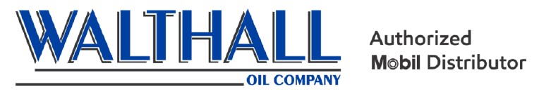 Walthall 11142022 – JobbersWorld